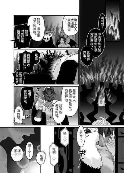 第17页图