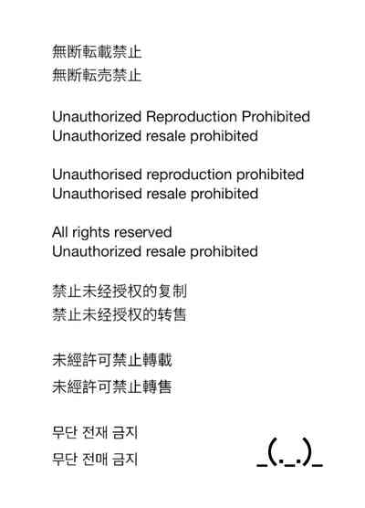 第45页图