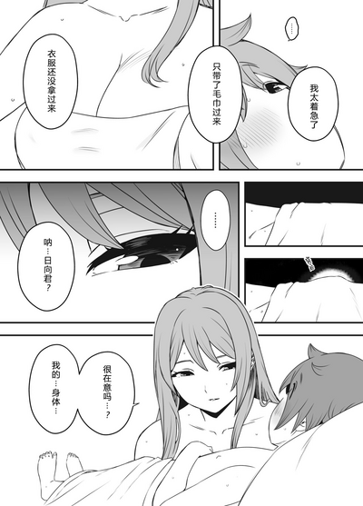 第33页图