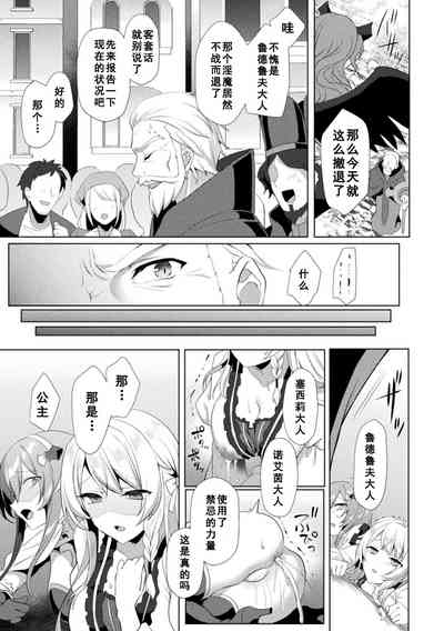 第193頁圖