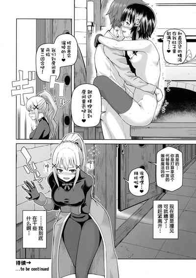 第53頁圖