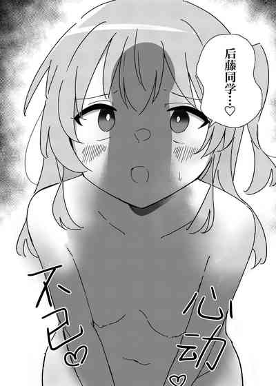 第25頁 封面 - HaSM.cc