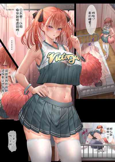 第25页图