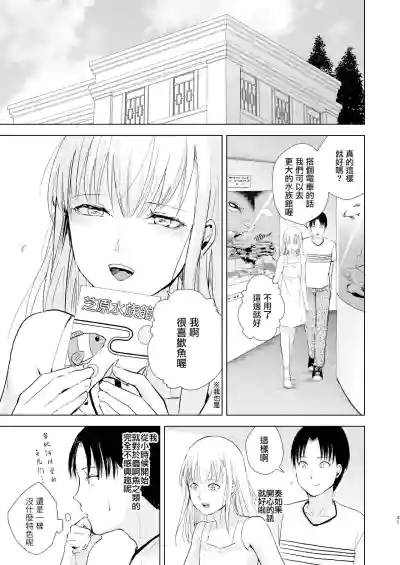 第33頁圖