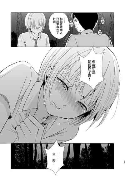 第65頁圖