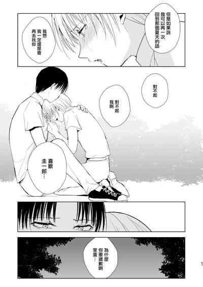 第69頁圖