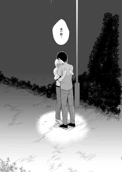第73頁圖