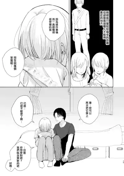 第77頁圖