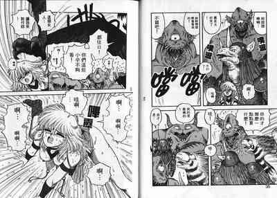第21頁圖