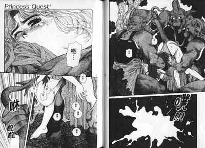第69頁圖