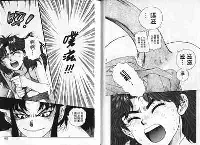 第85頁圖