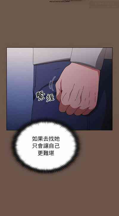 第105页图