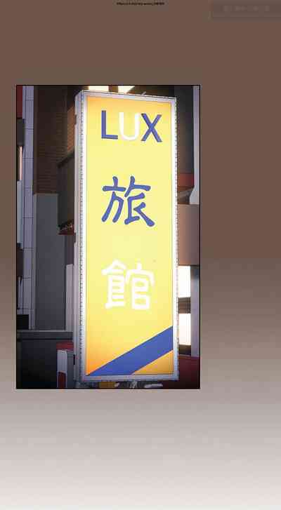 第109页图