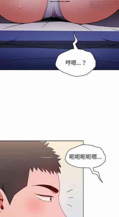 第125页图
