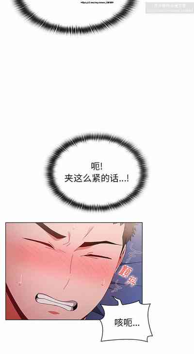 第145页图