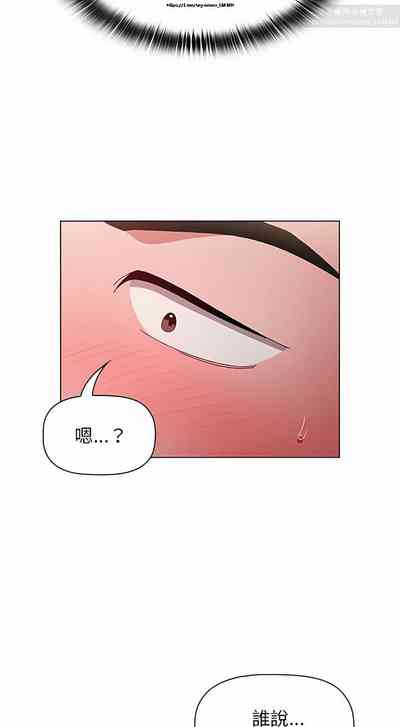 第149页图