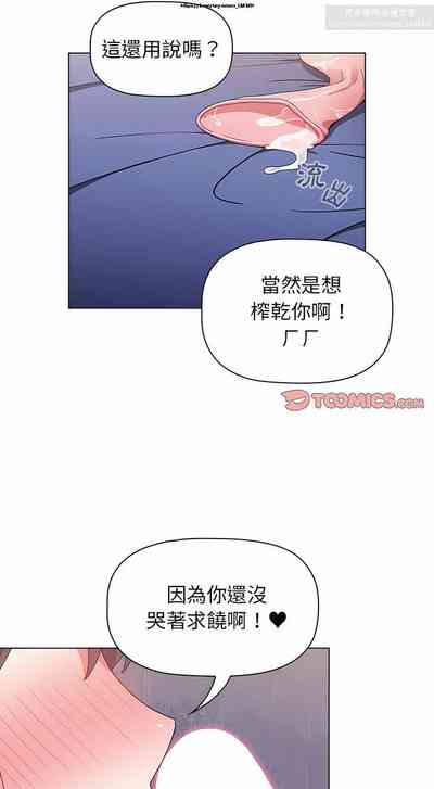 第157页图