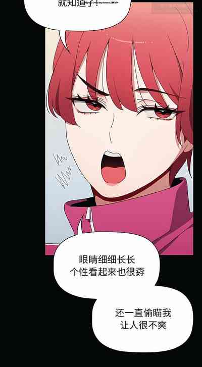 第177页图