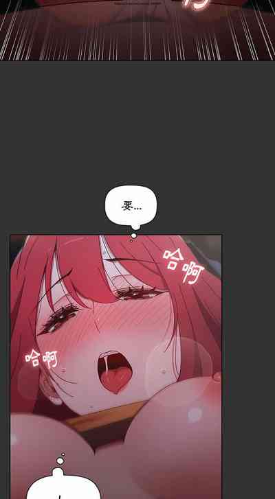 第17页图
