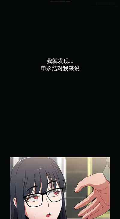 第181页图