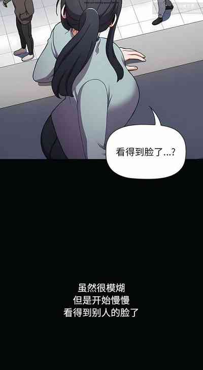 第189页图