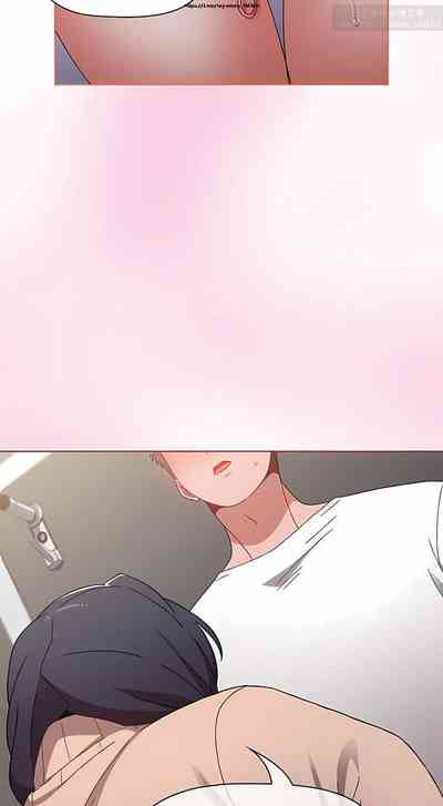 第233页图