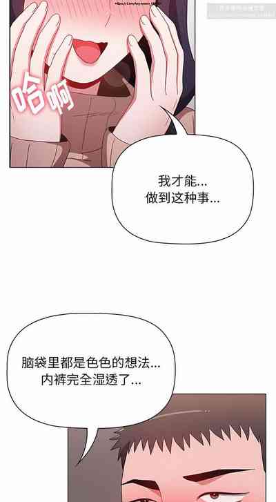 第237页图