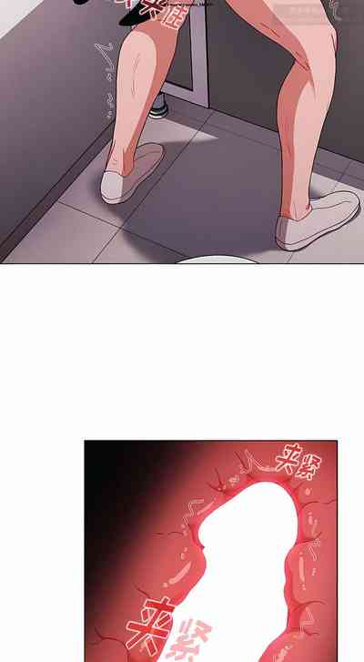 第249页图