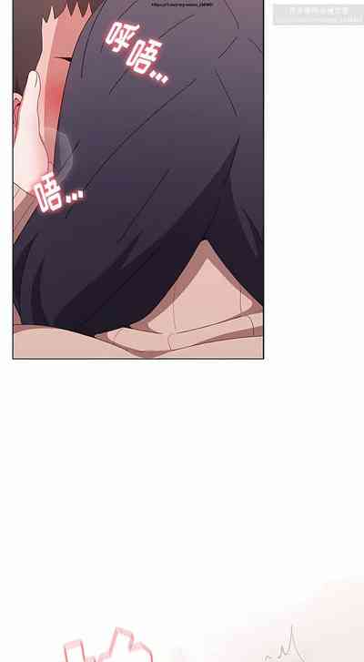 第253页图