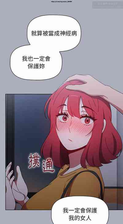 第25页图