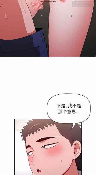 第273页图