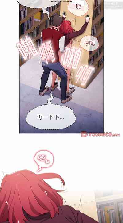 第305页图