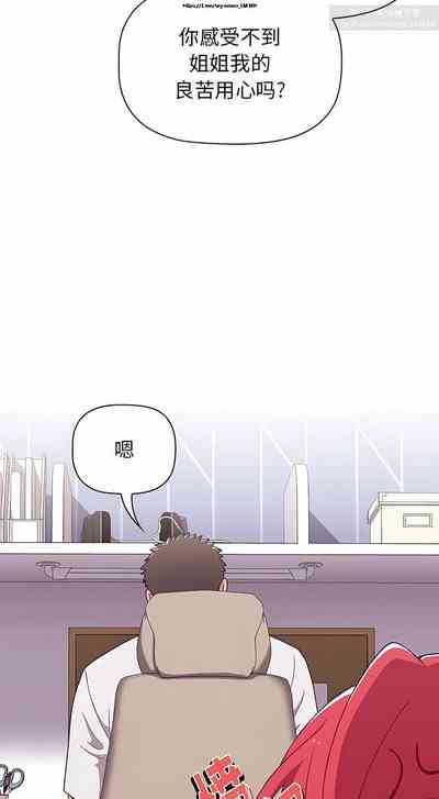 第321页图