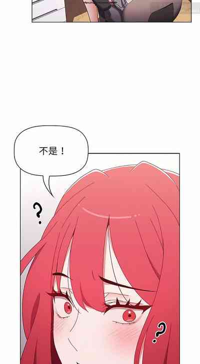 第325页图