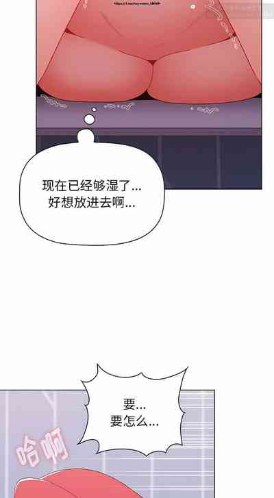 第329页图