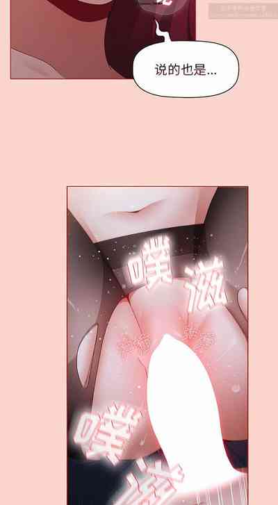 第357页图