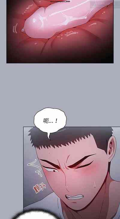 第45页图