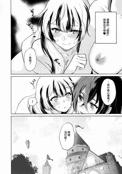第33頁圖
