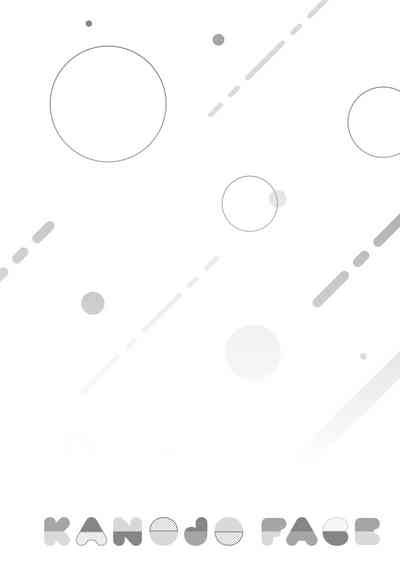 第117頁圖