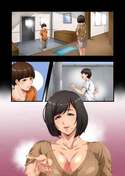 第61頁圖
