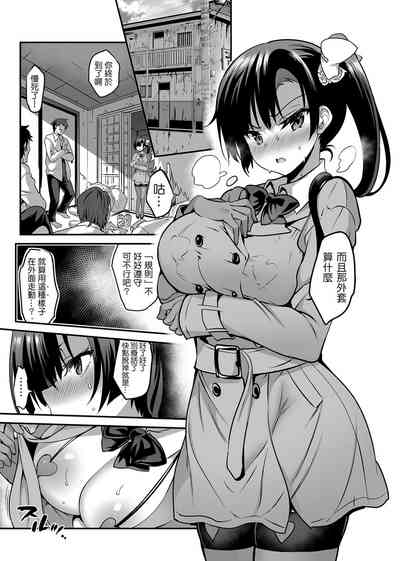 第141頁圖