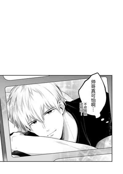第17頁圖