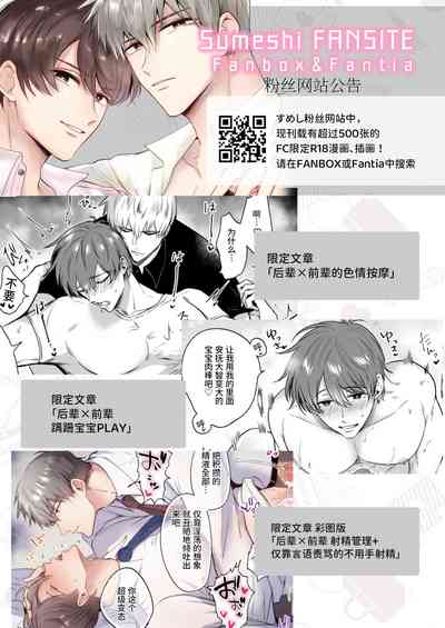 第57頁圖