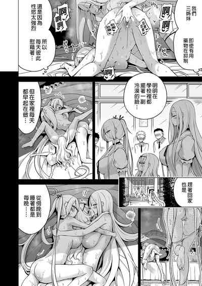 第29頁圖