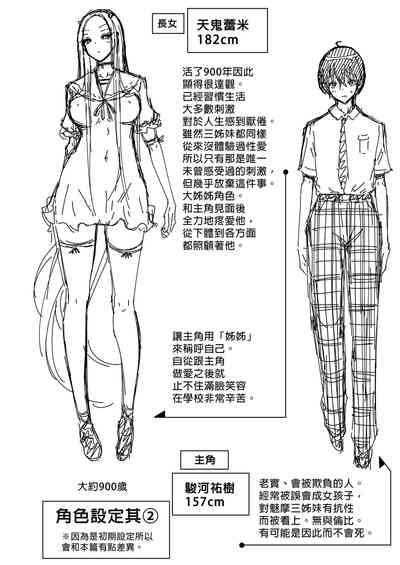 第89頁圖