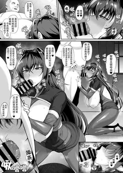 第1页图