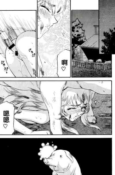 第17頁圖