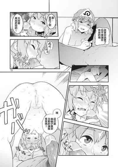 第13页图