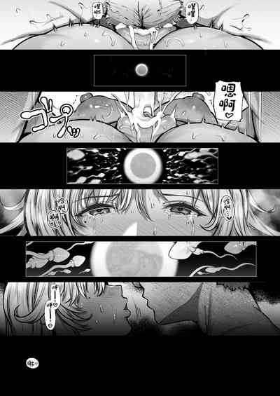 第57頁圖