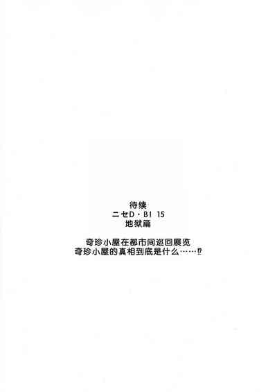 第33页图
